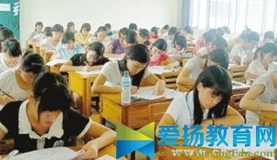 2018-2019年上海高考改革新方案出炉,上海高考改革方案今正式颁布