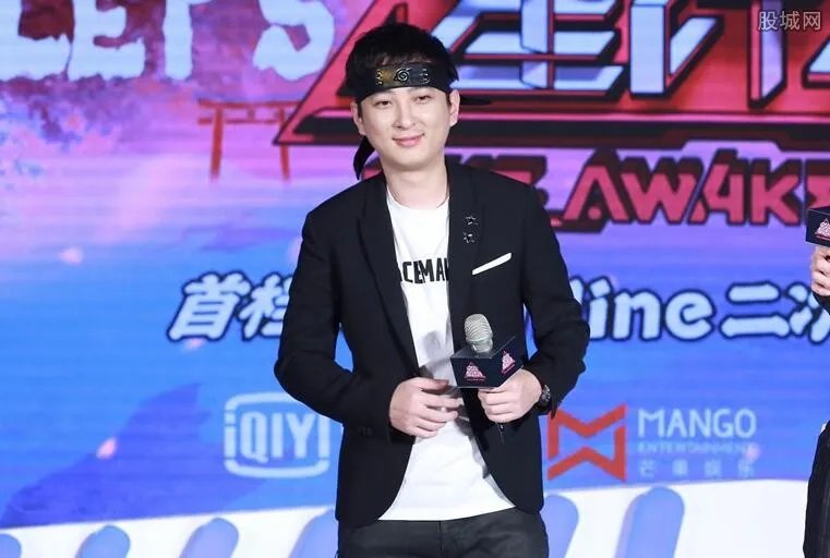 王思聪股权被冻结 这些股权为何被冻结呢？
