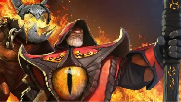 dota2决赛时间