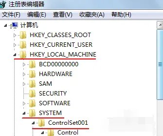 win10魔兽世界不能全屏怎么办