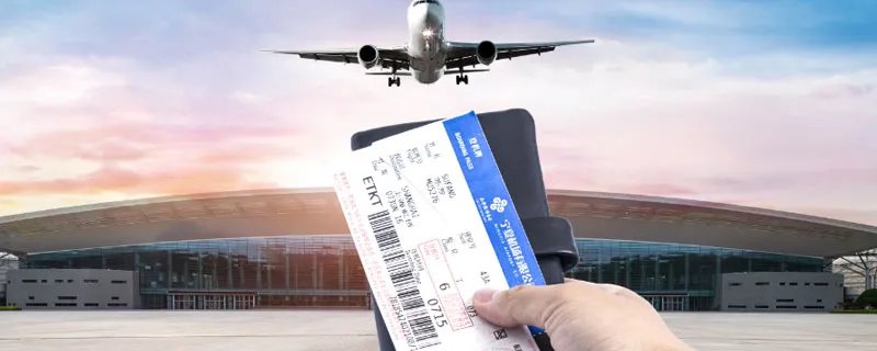 空客是哪个国家的 空客属于哪个国家