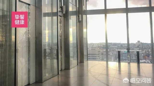 想要去日本体检,不知道有没有接送的服务?