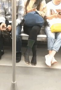 求超级搞笑的图片?