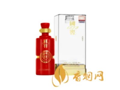 军工白酒品牌,再现国酒风采