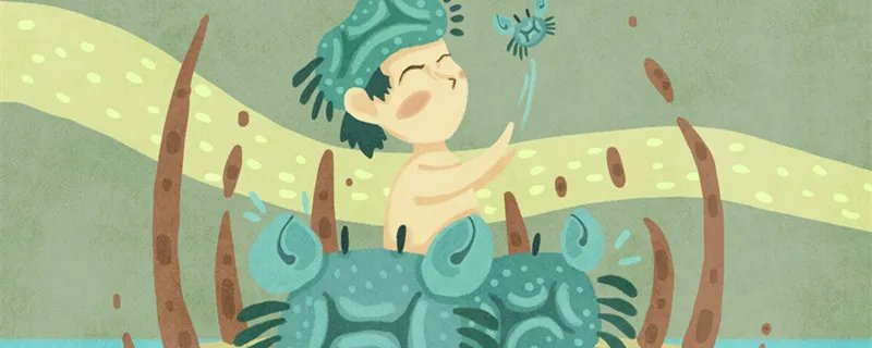 十二星座校花学霸排名 12星座谁是学霸女神