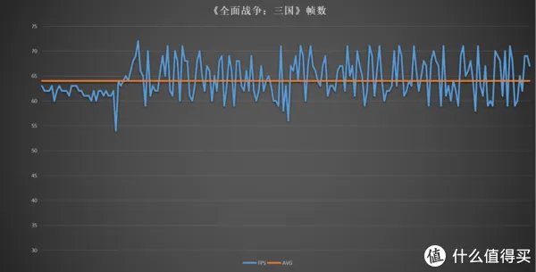 微星游戏本怎么样