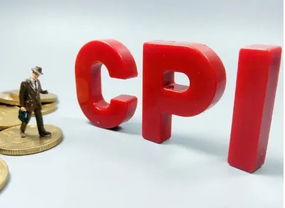 英国8月CPI同比上涨9.9%,环比降0.2%,如何解读这一数据?