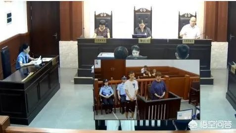 首例知名人气主播犯罪面临判刑，诈骗金额高达700万人民币，骇人听闻，你有何看法？