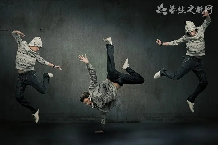 冬奥会韩国女选手摘银磕头道歉，比赛还没结束金宝凛就搞内讧