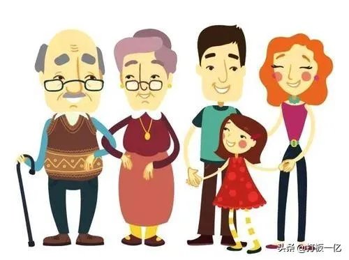 家庭健康保险好不好,都保障哪些?