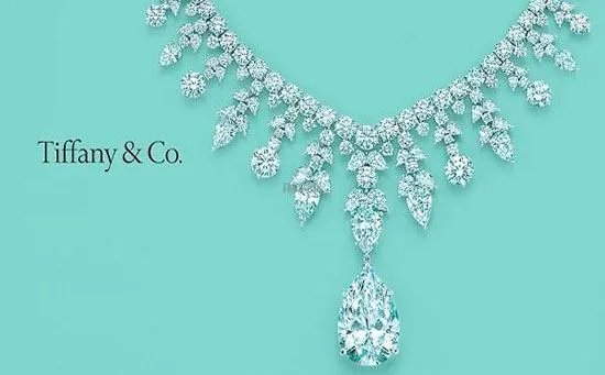 tiffany 是什么意思?