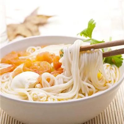 孩子成绩不好怎么办