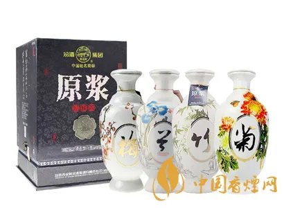 白酒一瓶一罐是什么意思——解析白酒包装的重要性