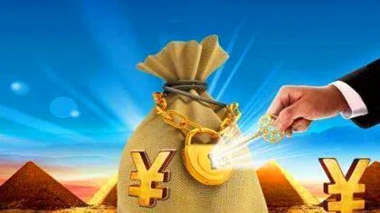 销售流程的九个步骤