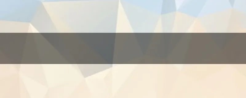 买手机要注意什么