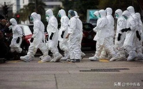 约翰逊能下床行走了，知道美国开出的“药方”了吗？