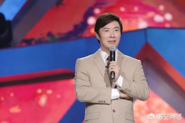 央视《2019春晚进行时》在移动端已播出，谁的出现是你期待的？透露多少节目信息？