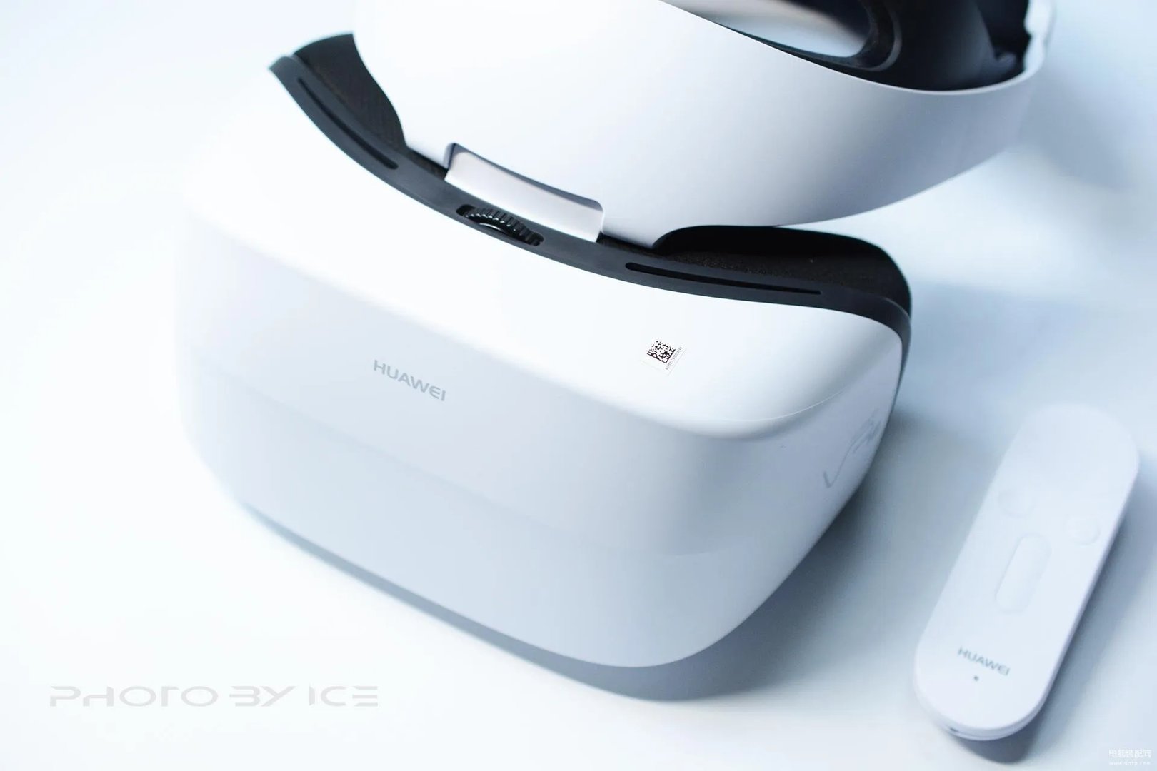 华为vr2眼镜测评(IMAX影院震撼感受HUAWEI VR 2)