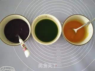 爱的家园
