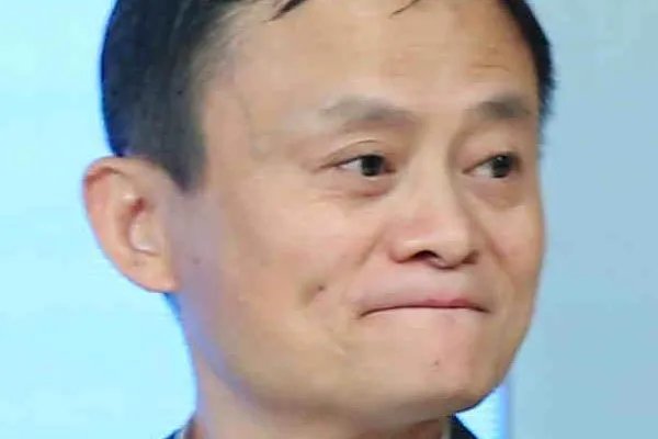 胡润百富榜发布，马云为何蝉联首富？