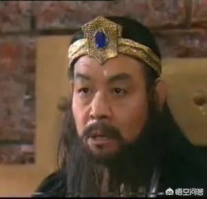 黄飞虎反五关