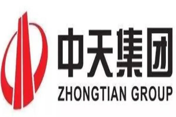 杭州有哪些500强企业?杭州500强企业名单