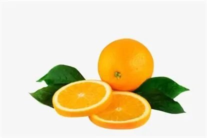 新冠阳性患者吃什么食物