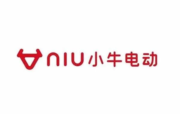 十大排名电动车，品牌电动车排行榜前十名