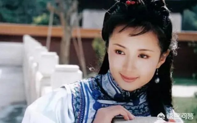 杨童舒演过哪些电视剧?