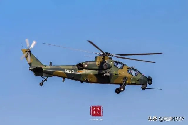70-300镜头适合拍什么?