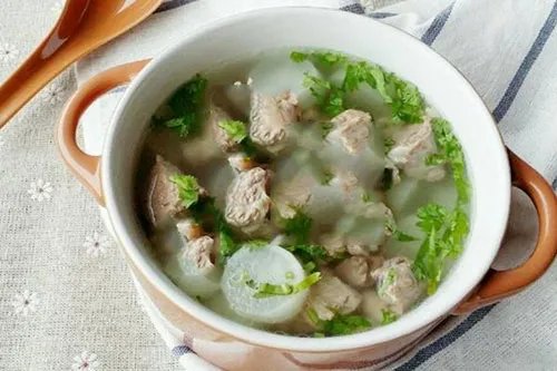 牛肉汤的做法大全 牛肉汤怎么做好吃