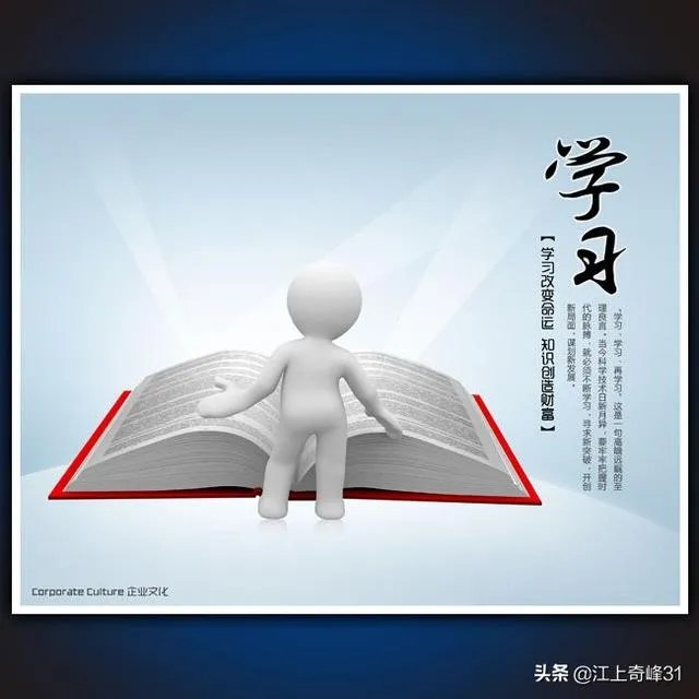 是什么造成了2亿的单身男女，有什么办法可以解决？