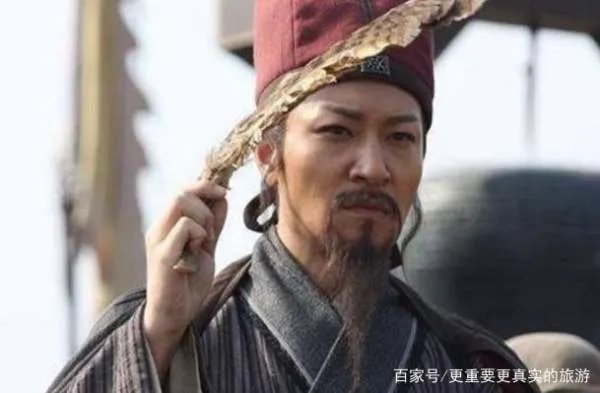 梁山108将为何结局那么惨呢?