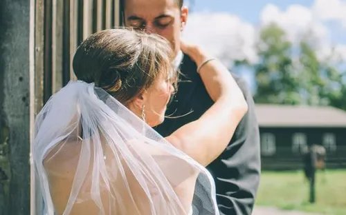 男属猴女属牛婚配好吗 为什么说牛女猴男婚配穷一辈