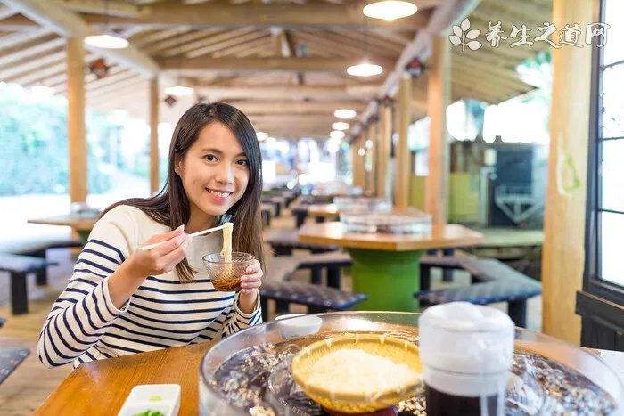 麦当劳麦乐鸡