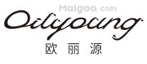 广州化妆品品牌 广州化妆品厂家 广州有哪些化妆品品牌【品牌库】