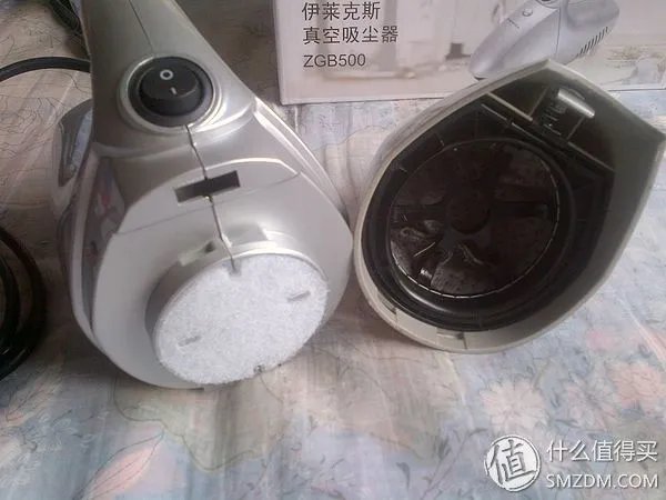 尼尔森家庭积分换礼