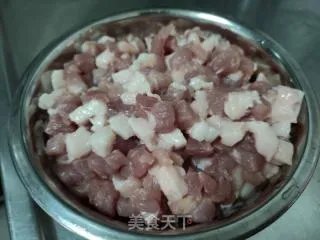 叉烧包