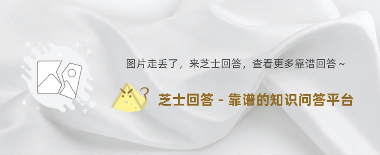 dnf血之泛滥