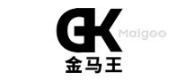 天津自行车品牌 天津自行车厂家 天津有哪些自行车品牌【品牌库】