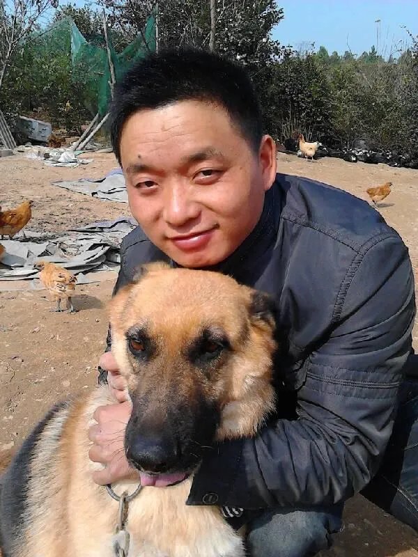 什么是丹凤眼？
