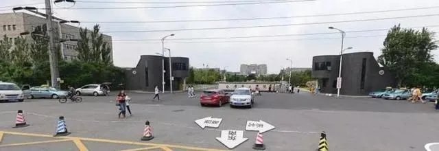 沈抚新城是沈阳的吗?