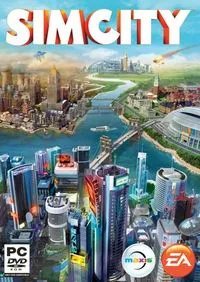 《模拟城市5》PC豪华版下载发布