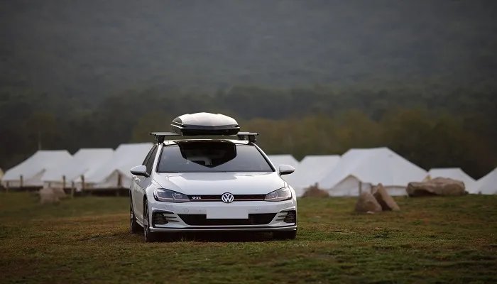 一汽大众和上海大众的区别 一汽大众和上海大众有什么不同