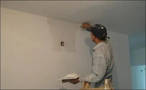 三室二厅装修预算 三室二厅装修预算明细表