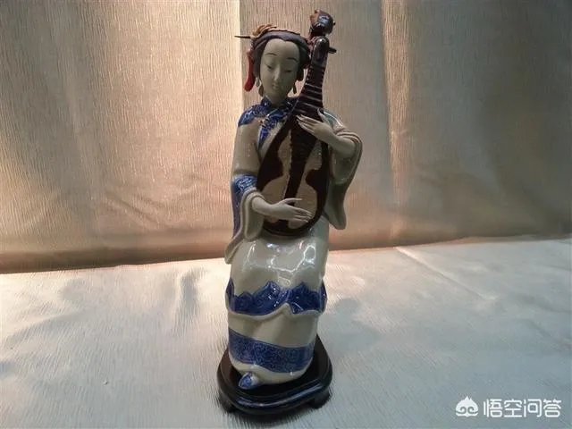 广东顺德清晖园好玩吗?