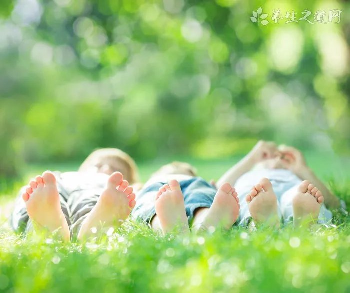 单身女生养什么狗防身