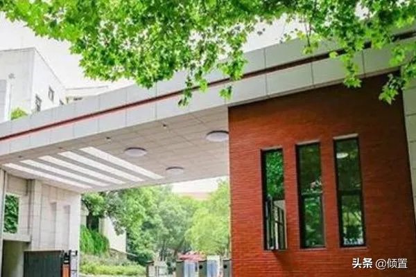 如何帮孩子选择小学学校？
