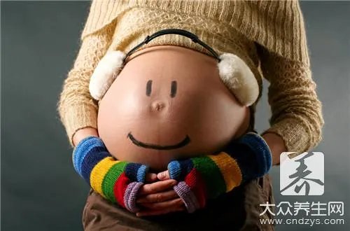 几月生的女孩子阴气重