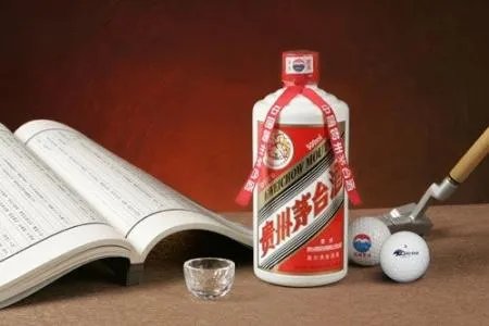 贵州茅台提价18%，你怎么看？